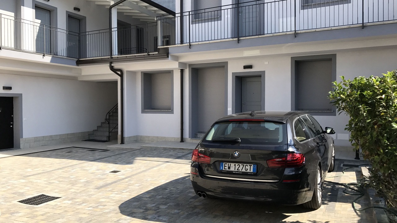 Photo of Outdoor in Senago