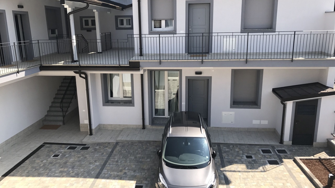 Photo of Outdoor in Senago