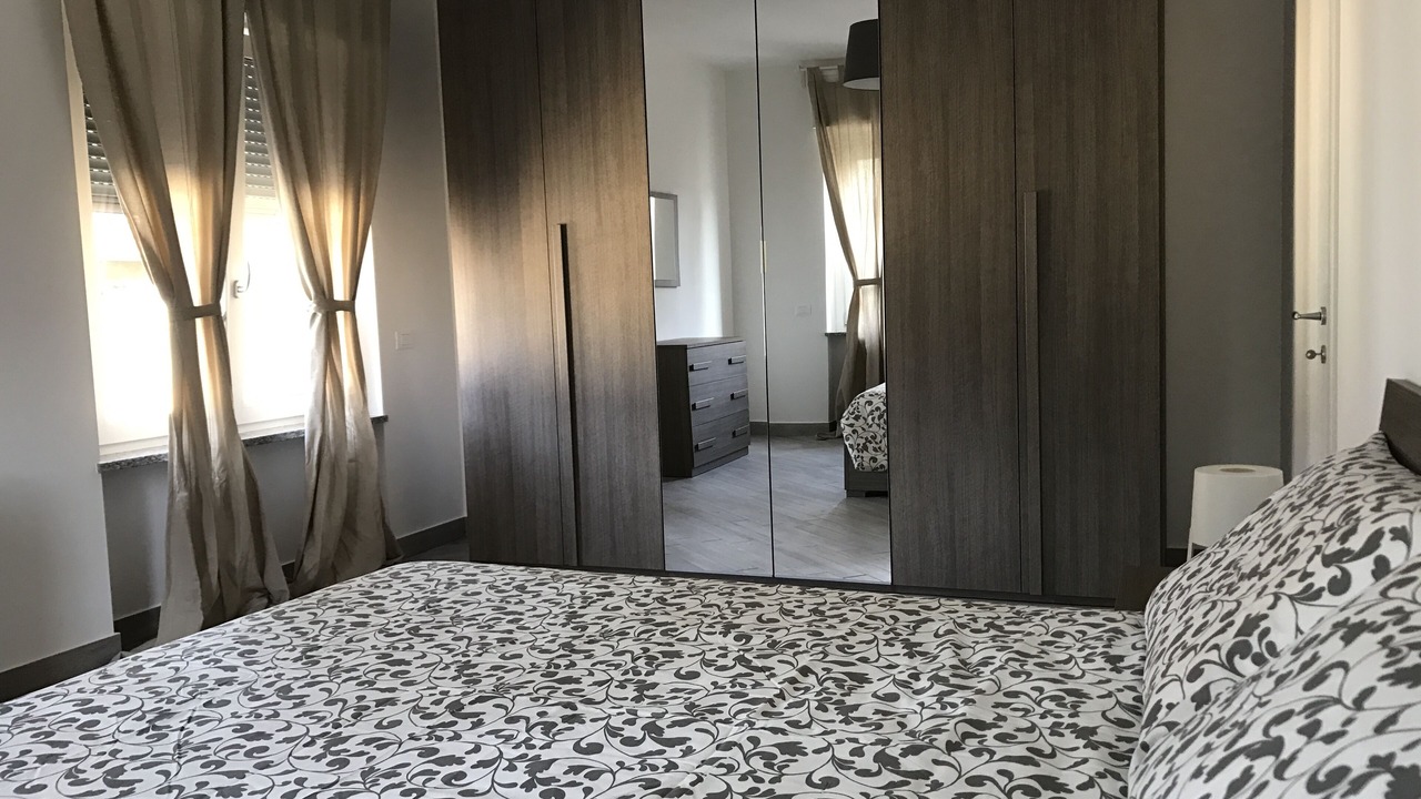 Photo of Bedroom in Senago