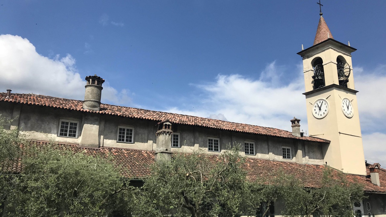 Photo of Outdoor in Abbadia Lariana
