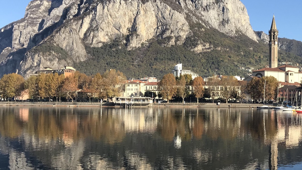 Photo of Others in Abbadia Lariana