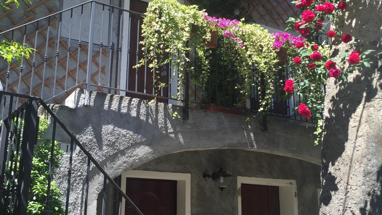 Photo of Outdoor in Abbadia Lariana
