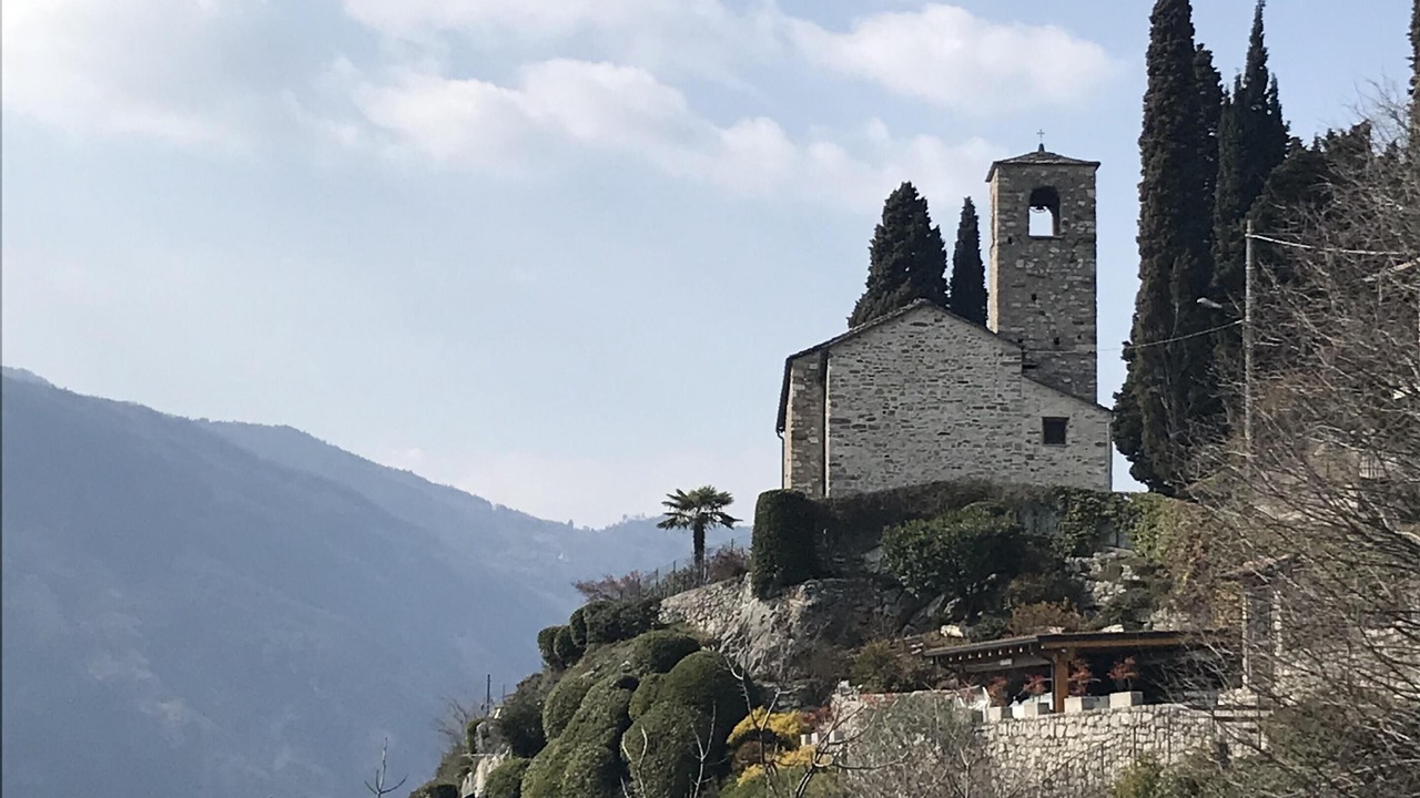 Photo of Outdoor in Abbadia Lariana