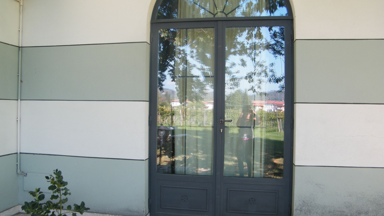 Photo of Outdoor in Passirano