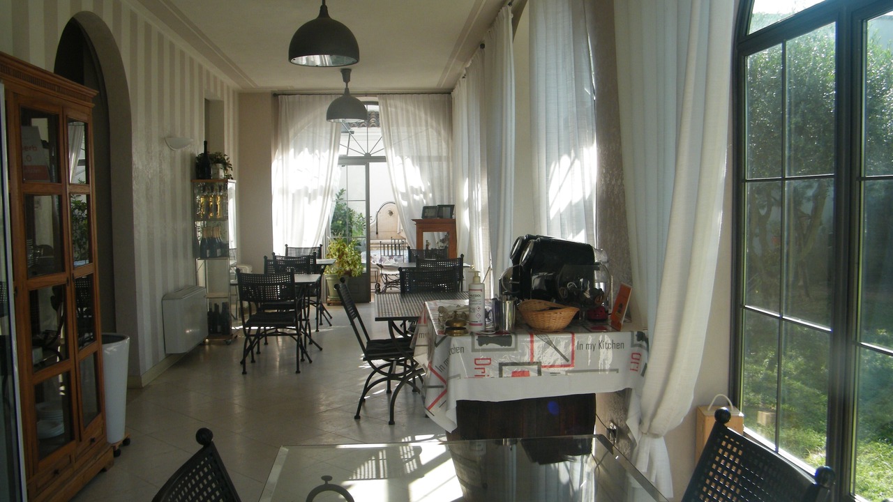 Photo of Others in Passirano