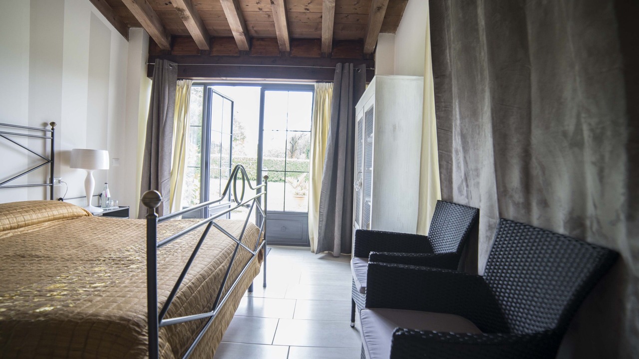 Photo of Outdoor in Passirano