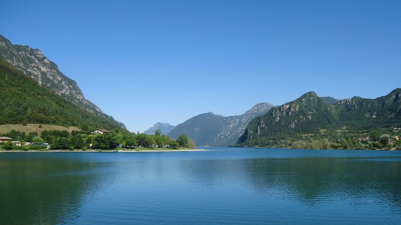 Photo of Outdoor in Crone