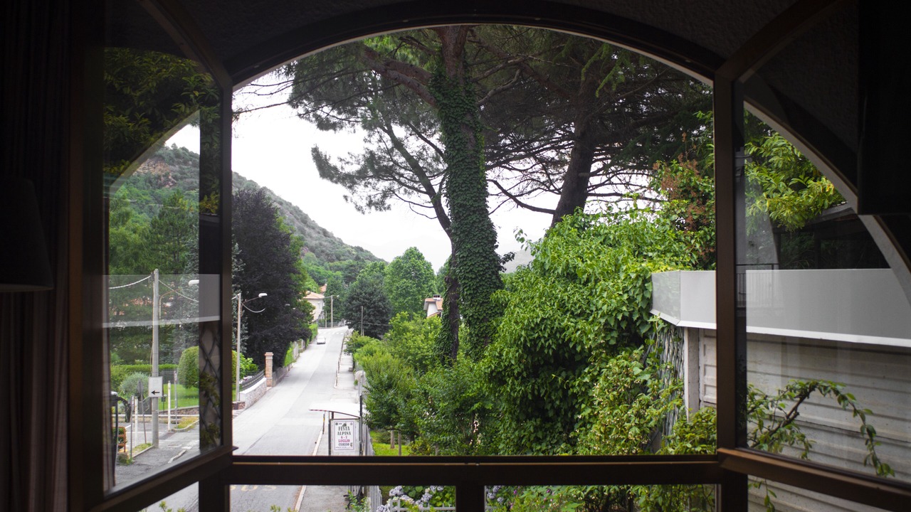 Photo of Outdoor in Cavagnano