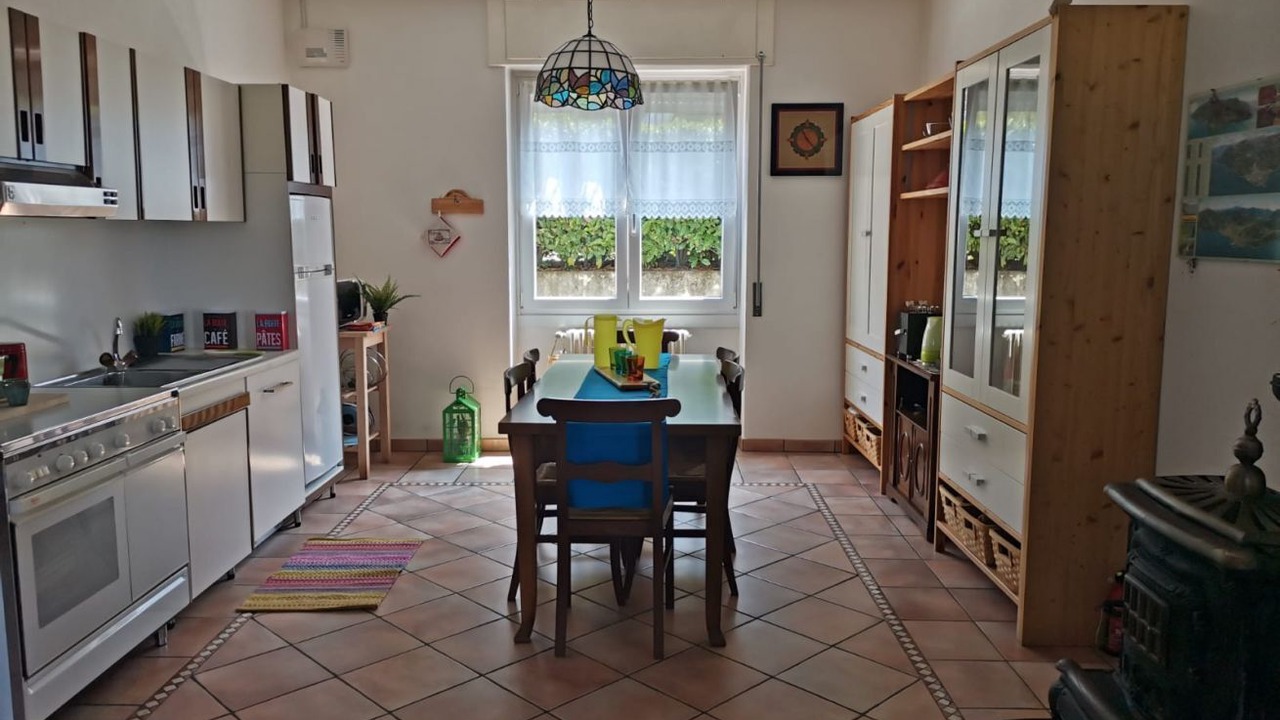 Photo of Livingroom in Poppino