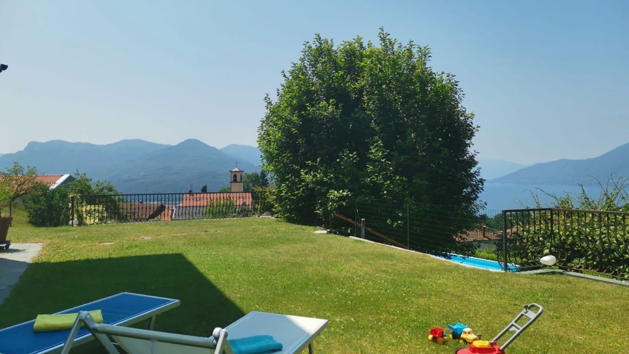 Photo of Outdoor in Poppino