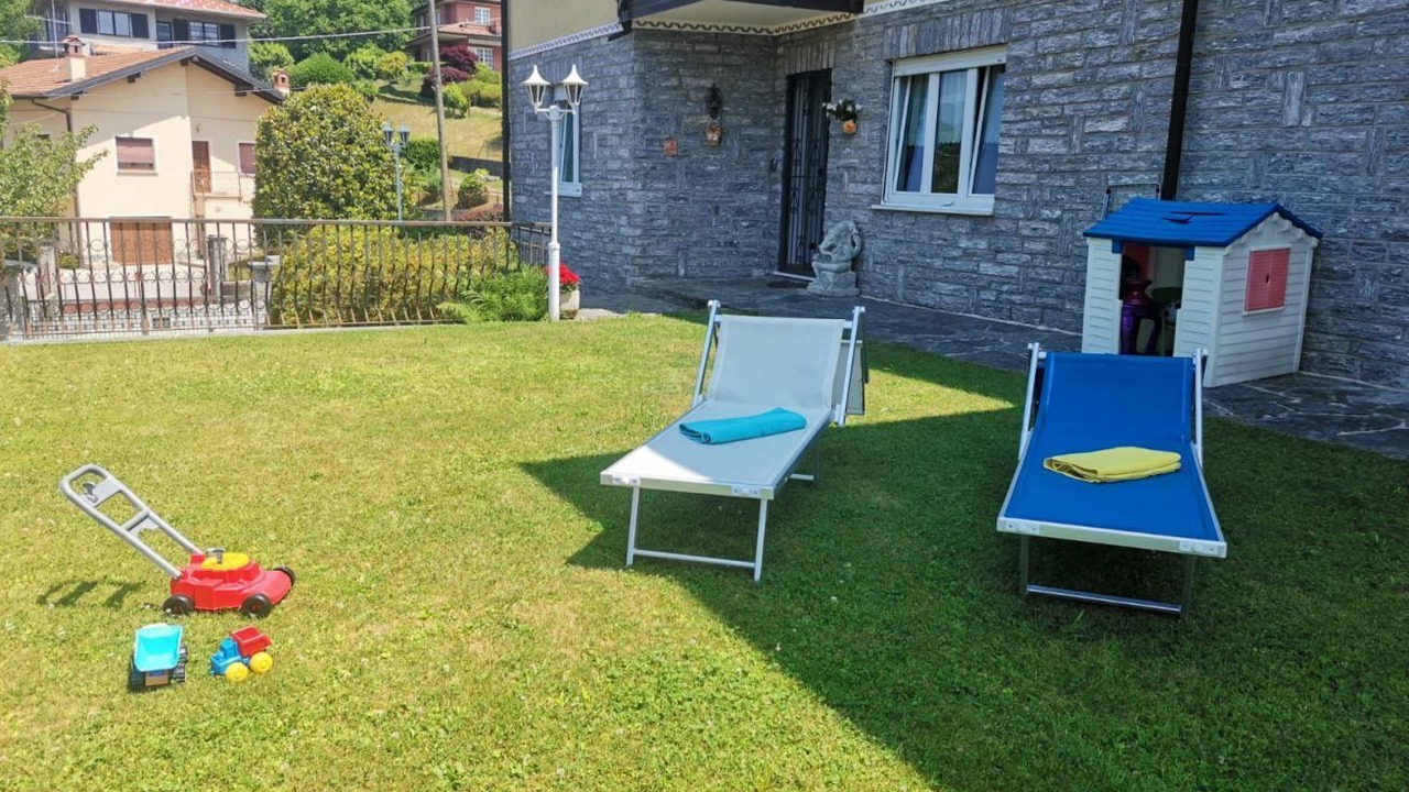 Photo of Outdoor in Poppino