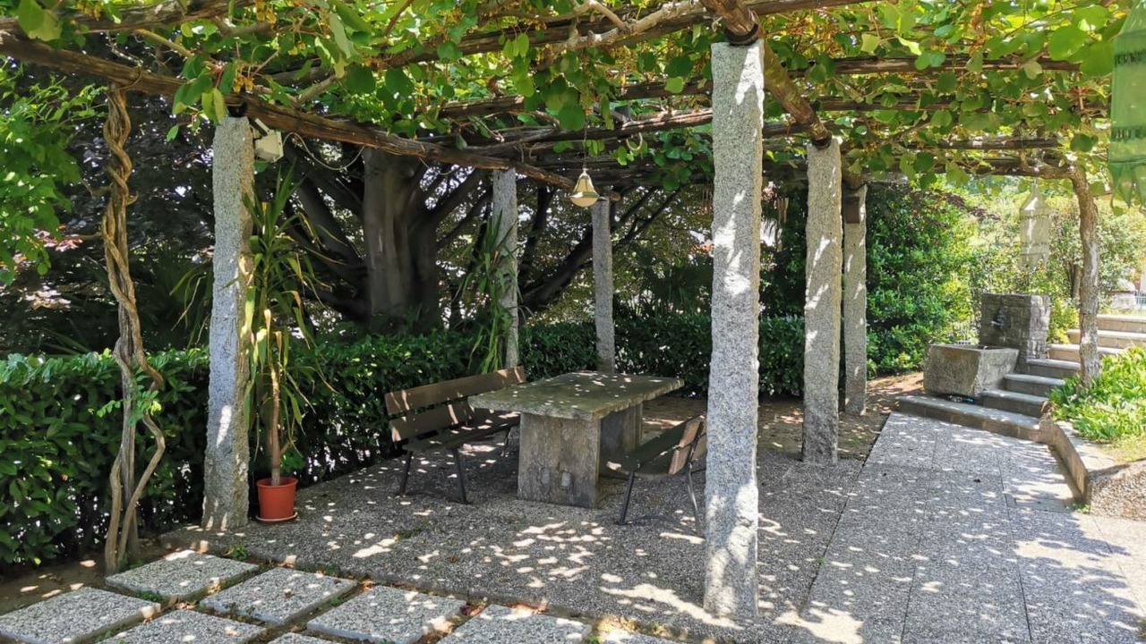 Photo of Outdoor in Poppino
