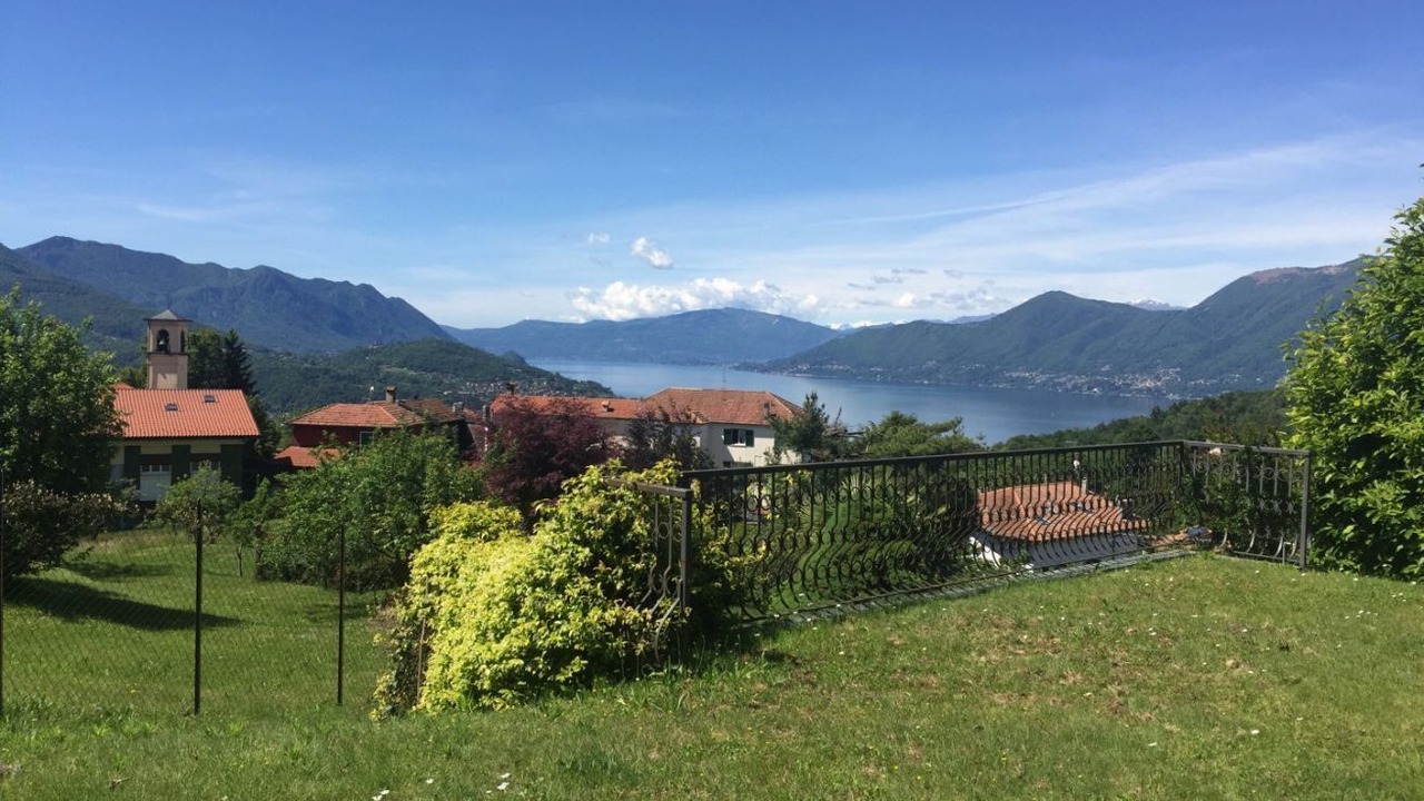 Photo of Outdoor in Poppino