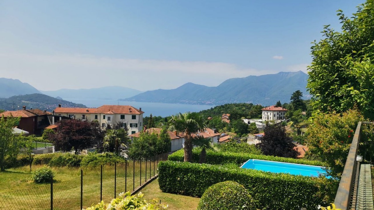 Photo of Outdoor in Poppino