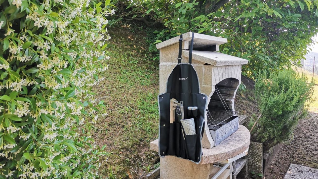 Photo of Outdoor in Poppino