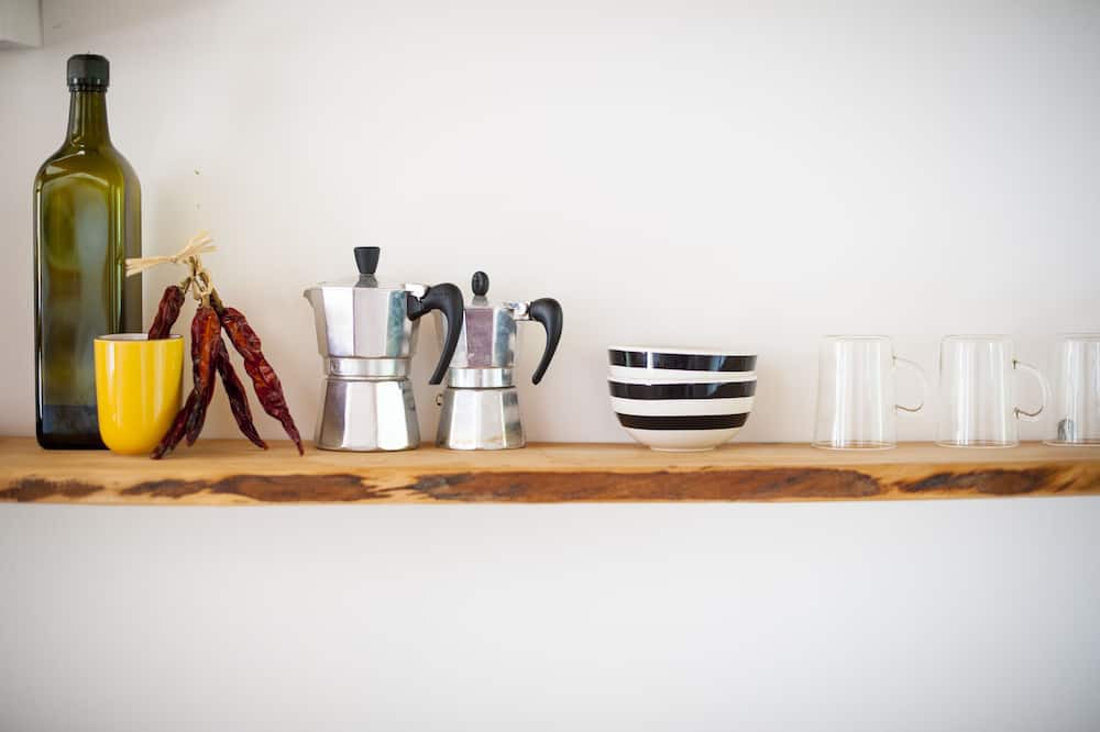 Photo of Kitchen in Porta Genova