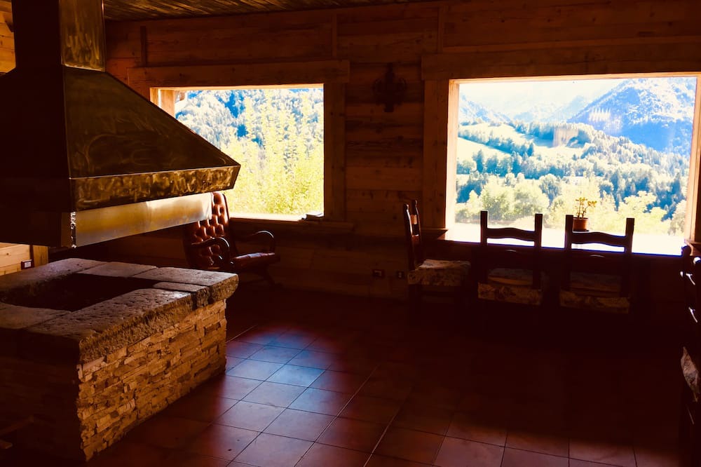 Photo of Bathroom in Brugai
