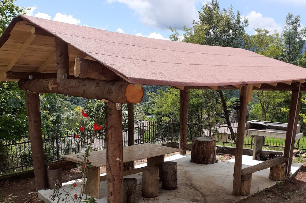Photo of Outdoor in Brugai