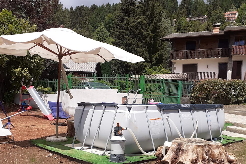 Photo of Outdoor in Brugai