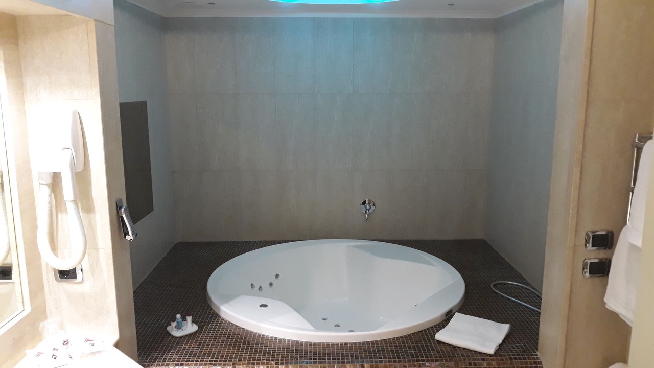 Photo of Bedroom in Novegro