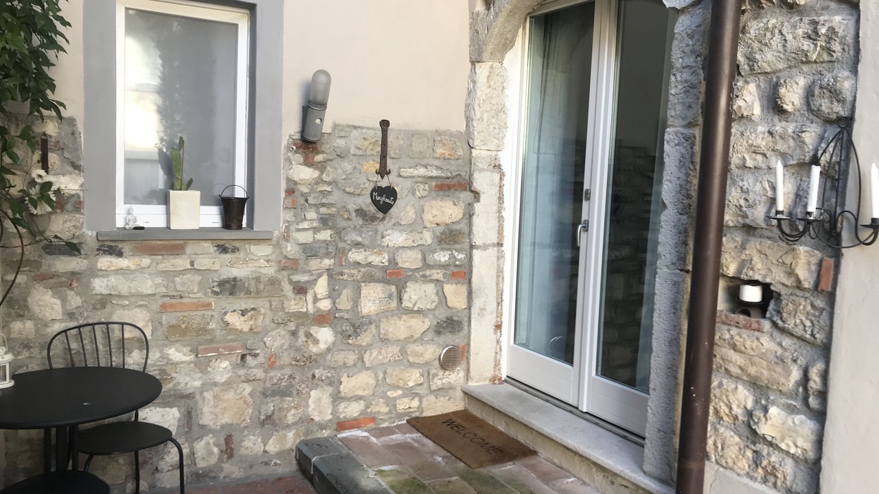 Photo of Outdoor in Adrara San Martino