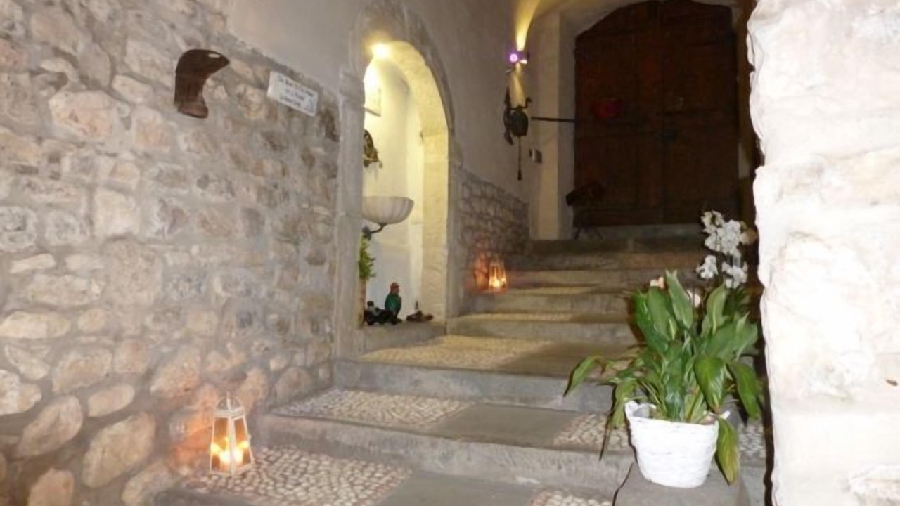 Photo of Others in Adrara San Martino