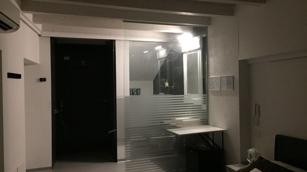 Photo of Outdoor in Adrara San Martino