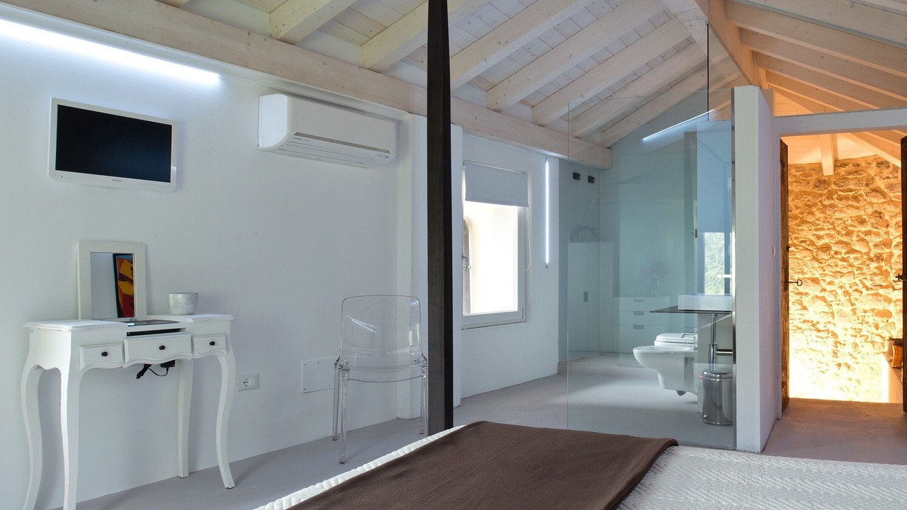 Photo of Outdoor in Adrara San Martino