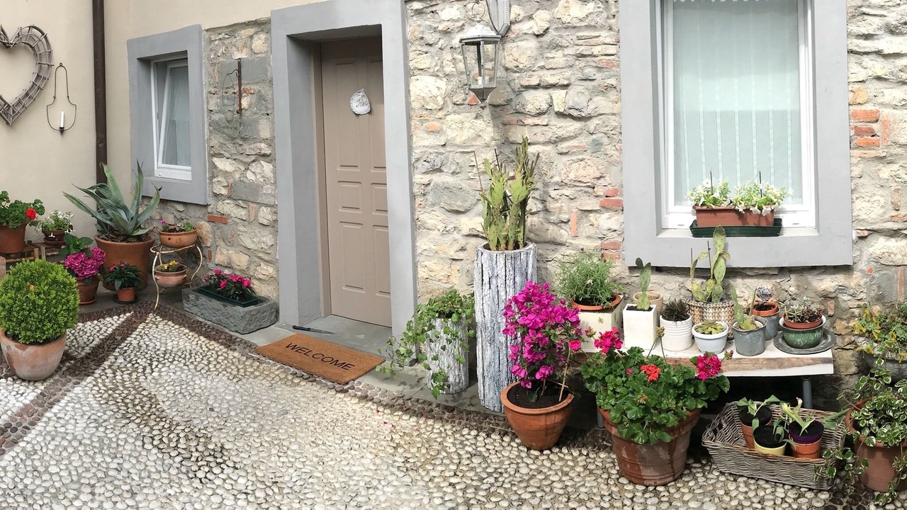 Photo of Outdoor in Adrara San Martino