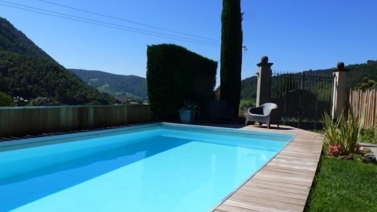 Photo of Outdoor in Adrara San Martino