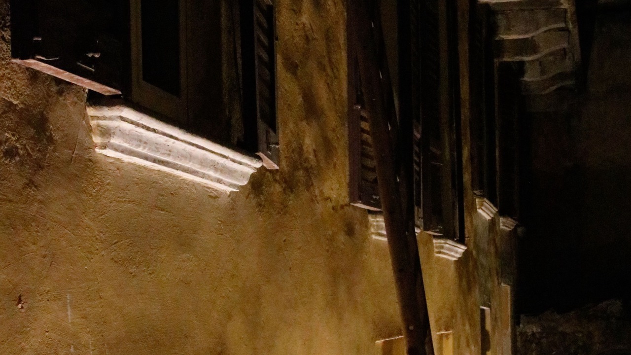 Photo of Outdoor in Como City Centre
