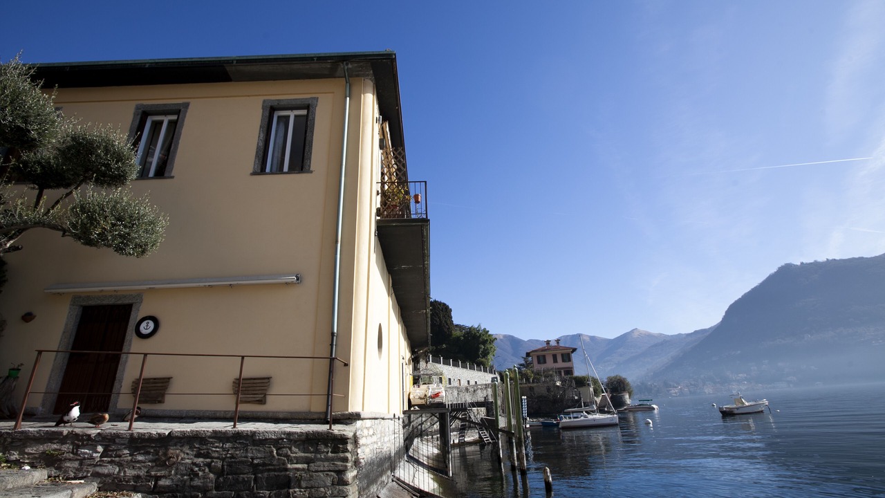Photo of Others in Moltrasio