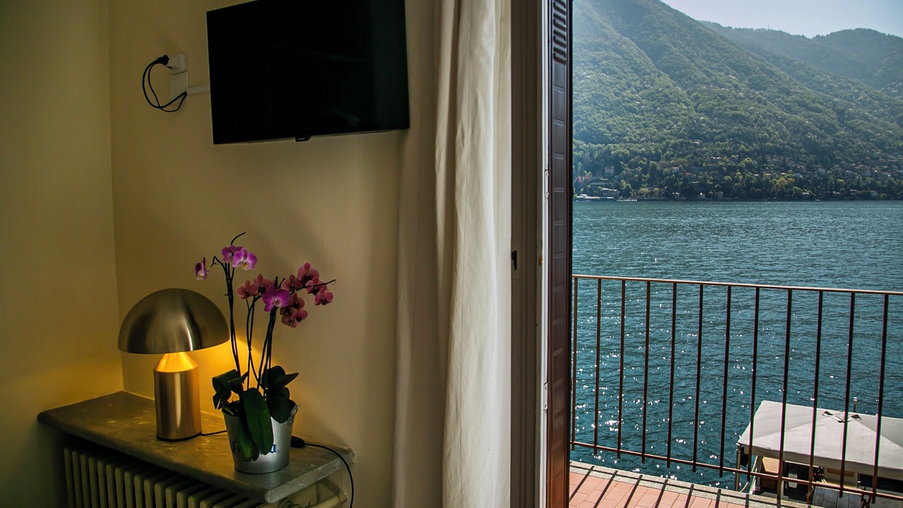 Photo of Outdoor in Moltrasio