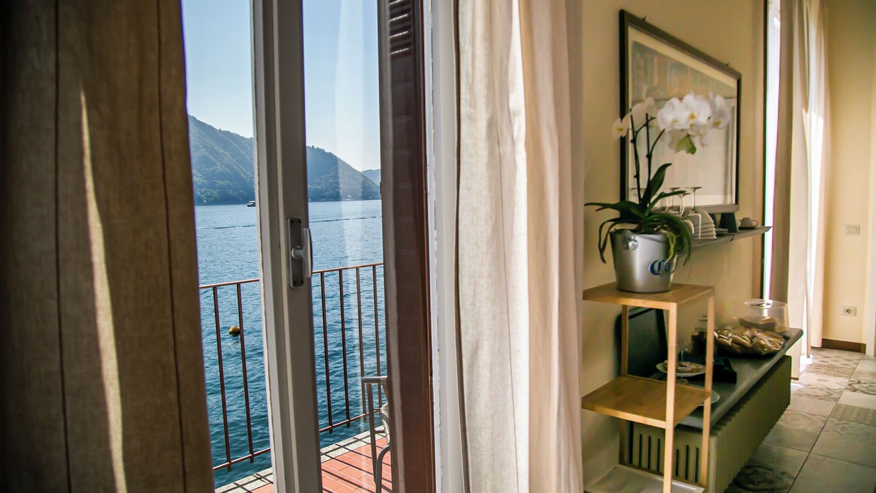 Photo of Outdoor in Moltrasio