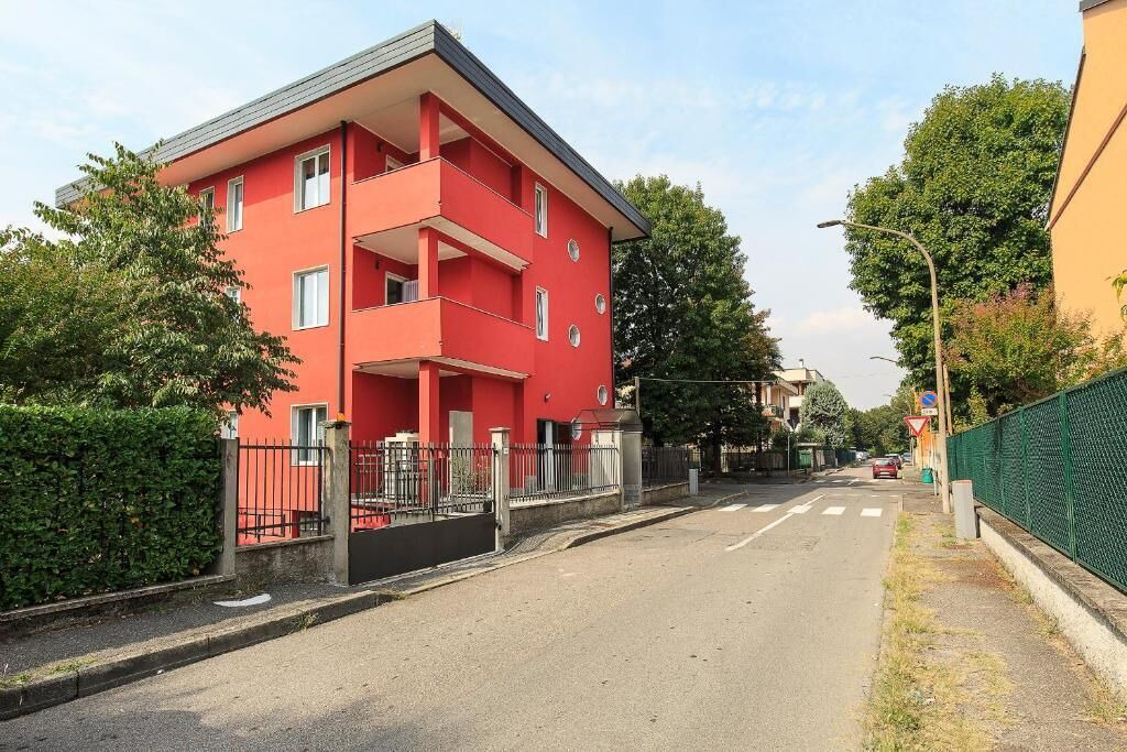 Photo of Outdoor in Mazzo
