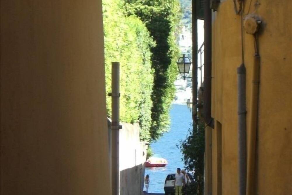 Photo of Others in Cernobbio