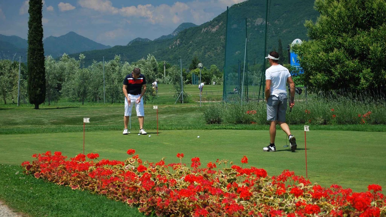 Photo of Others in Cunettone-villa