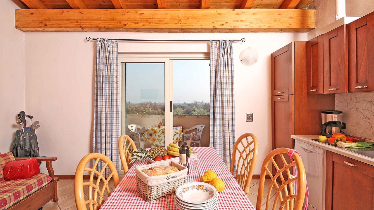 Photo of Others in Cunettone-villa