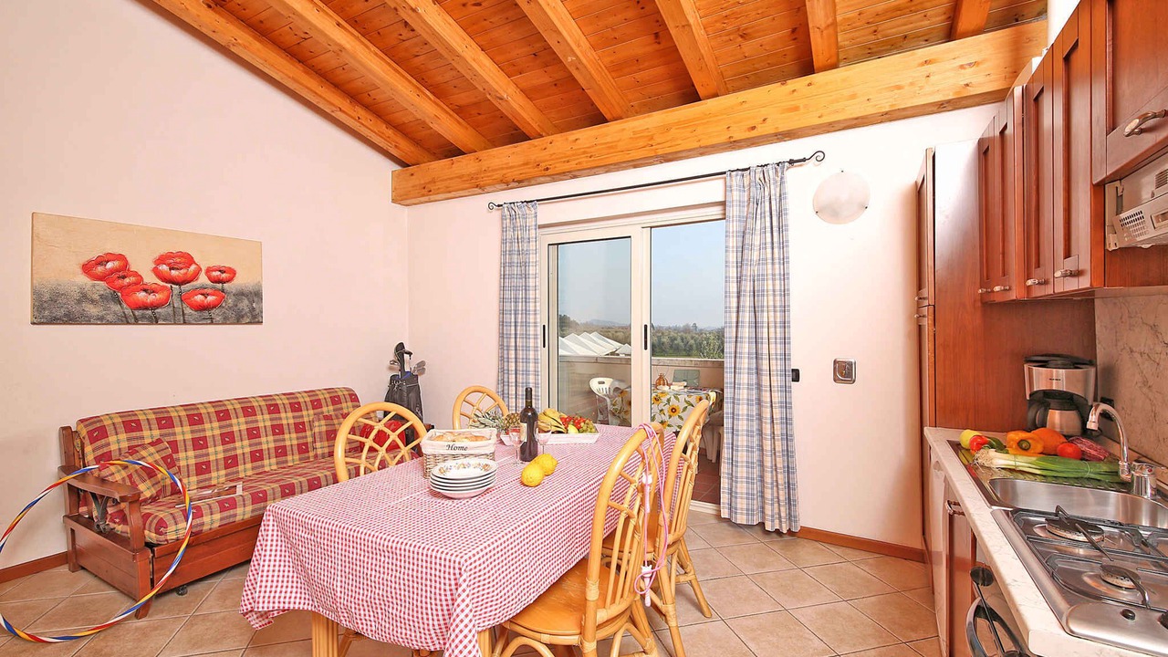 Photo of Others in Cunettone-villa