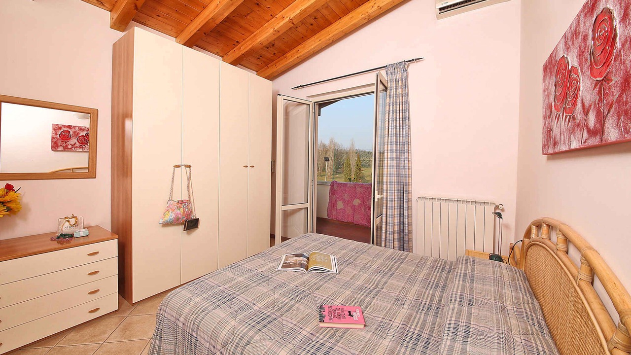 Photo of Others in Cunettone-villa