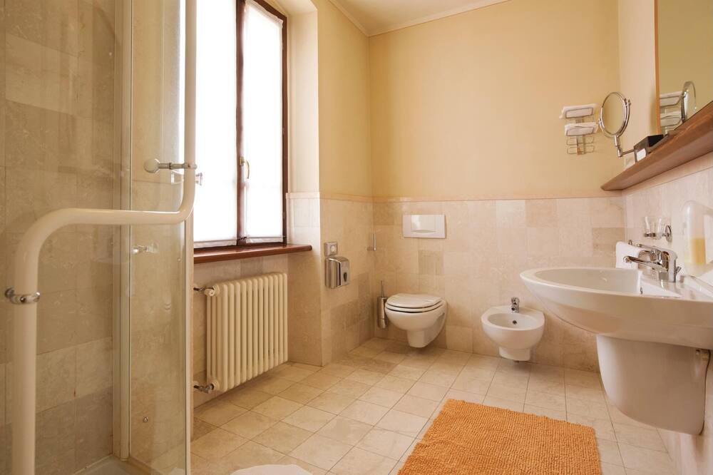 Photo of Bathroom in Castellaro Lagusello