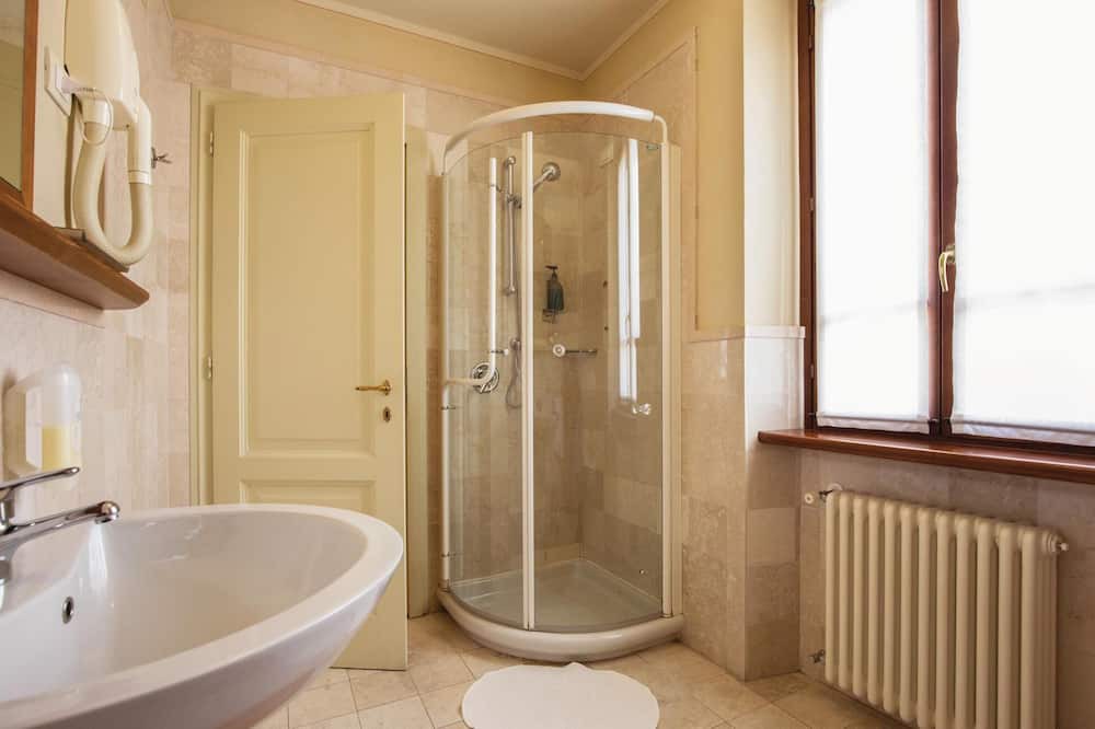Photo of Bathroom in Castellaro Lagusello