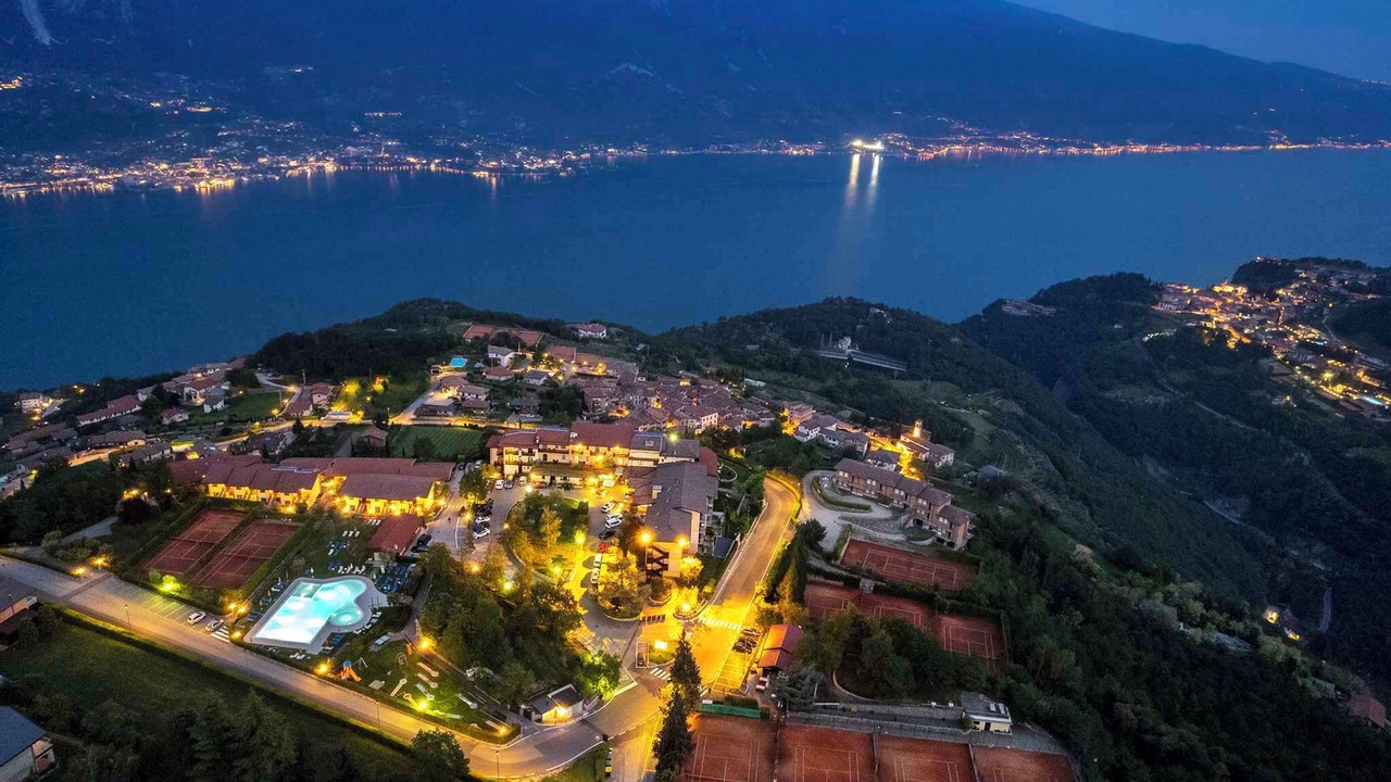 Photo of Outdoor in Campi