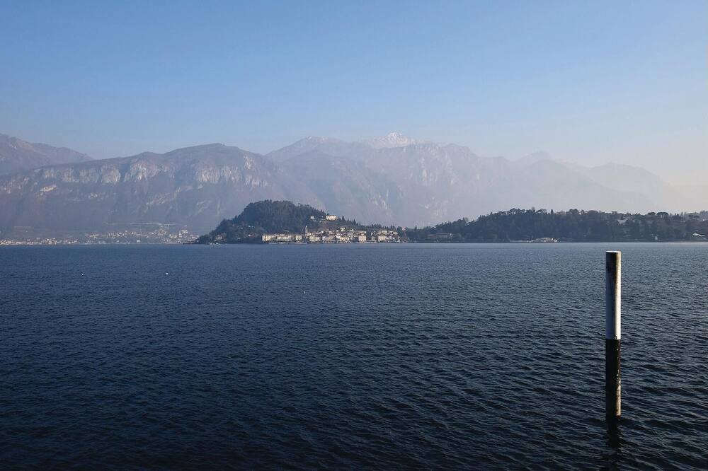 Photo of Others in Cadenabbia