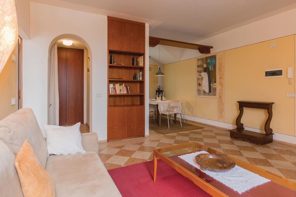 Photo of Bedroom in Castellaro Lagusello