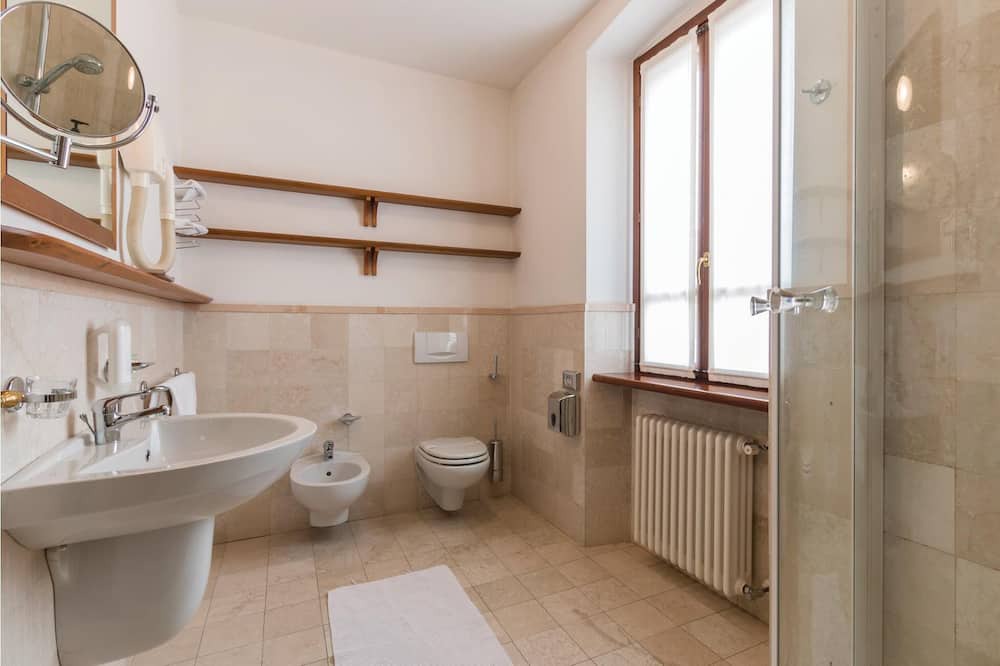 Photo of Bathroom in Castellaro Lagusello