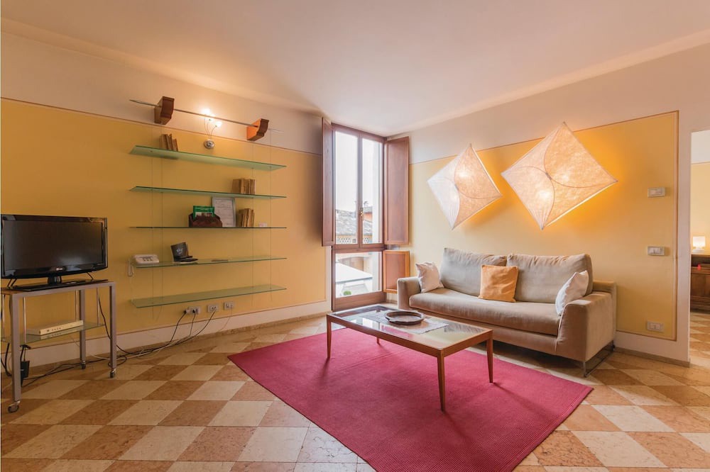 Photo of Bedroom in Castellaro Lagusello