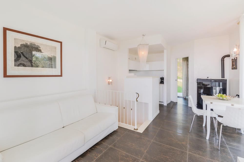 Photo of Bedroom in Gaino