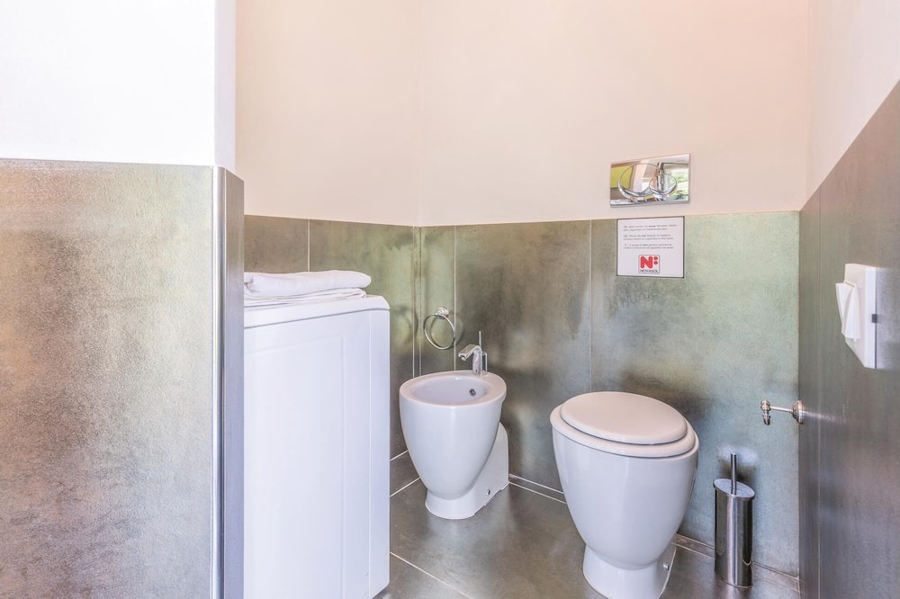 Photo of Bathroom in Gaino
