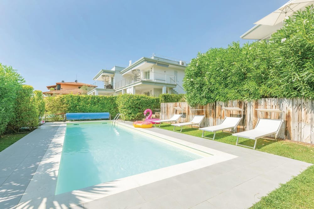 Photo of Outdoor in Gaino